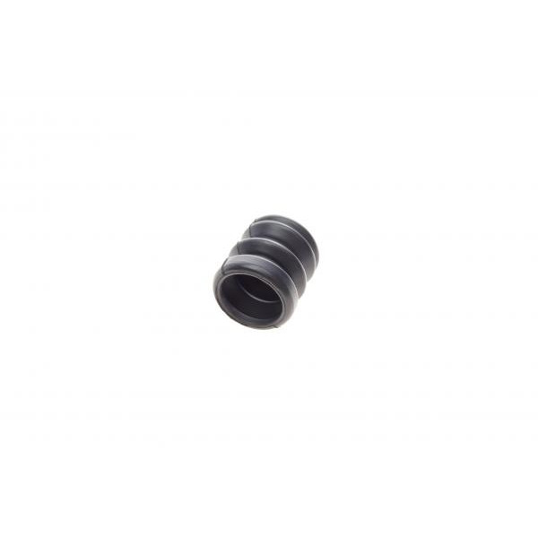 745268 FRENKIT Ремкомплект супорту (заднього) Land Rover Discovery 98-04 (d=45mm) (+поршень/напрямна) (Trw)