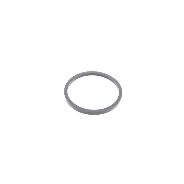 745268 FRENKIT Ремкомплект супорту (заднього) Land Rover Discovery 98-04 (d=45mm) (+поршень/напрямна) (Trw)