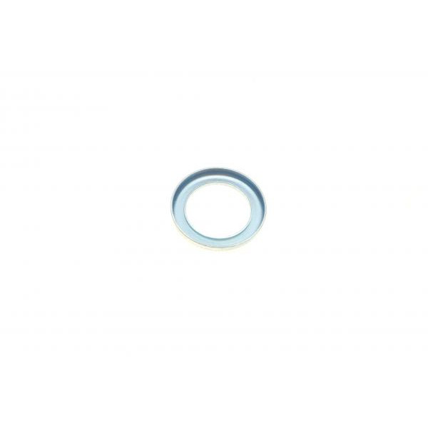 745269 FRENKIT Ремкомплект супорта (переднього) Peugeot 106 II 97- (d=45mm) (+поршень/напрямна) (Ate) SuperKit