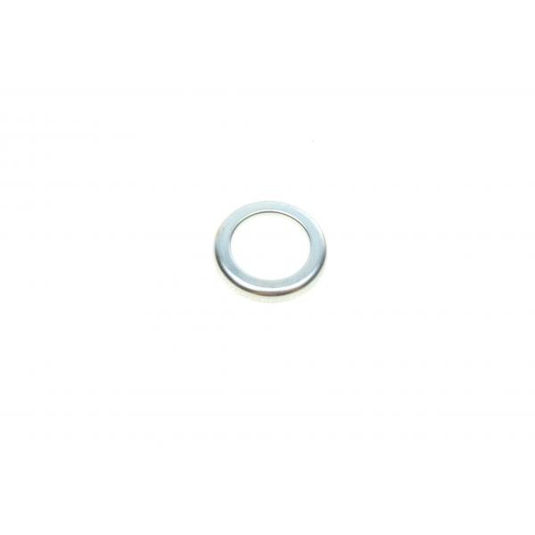 745269 FRENKIT Ремкомплект супорта (переднього) Peugeot 106 II 97- (d=45mm) (+поршень/напрямна) (Ate) SuperKit