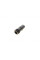 745269 FRENKIT Ремкомплект супорта (переднього) Peugeot 106 II 97- (d=45mm) (+поршень/напрямна) (Ate) SuperKit