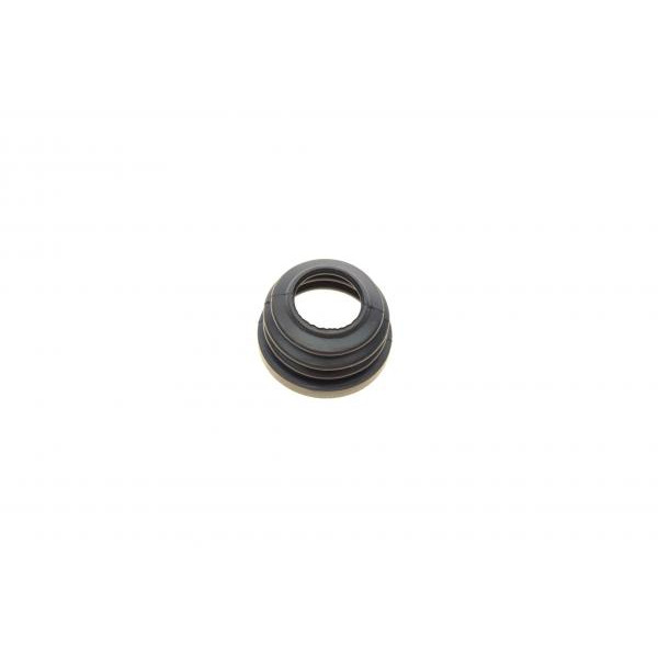 745269 FRENKIT Ремкомплект супорта (переднього) Peugeot 106 II 97- (d=45mm) (+поршень/напрямна) (Ate) SuperKit