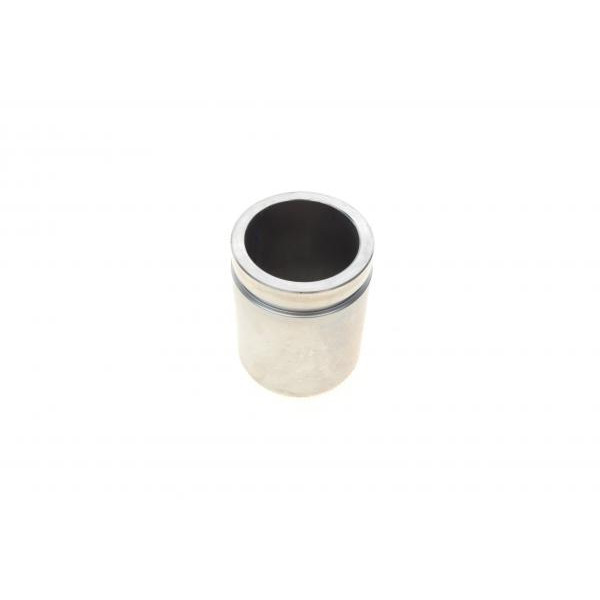 745270 FRENKIT Ремкомплект супорту MB Sprinter/VW LT 28-46 95- (d=45mm) (+2 поршня/напрямна) (Bosch) SuperKit