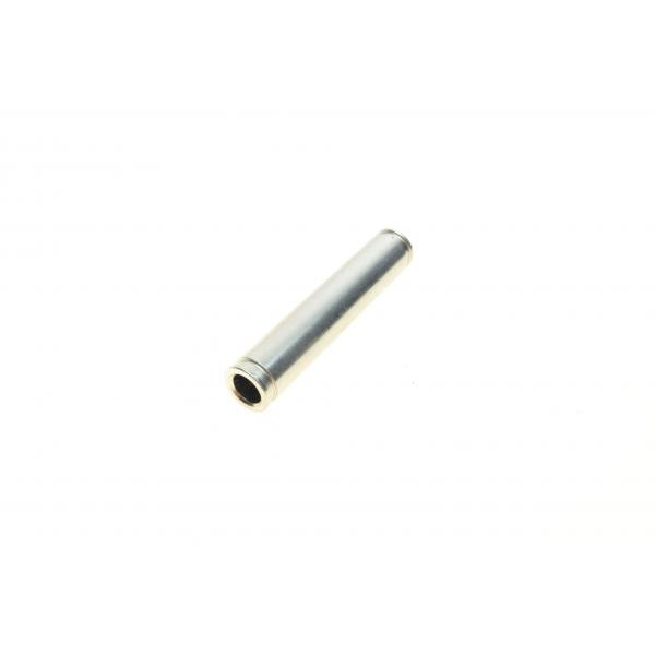 745270 FRENKIT Ремкомплект супорту MB Sprinter/VW LT 28-46 95- (d=45mm) (+2 поршня/напрямна) (Bosch) SuperKit