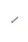 745270 FRENKIT Ремкомплект супорту MB Sprinter/VW LT 28-46 95- (d=45mm) (+2 поршня/напрямна) (Bosch) SuperKit