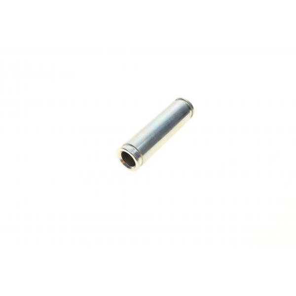 745270 FRENKIT Ремкомплект супорту MB Sprinter/VW LT 28-46 95- (d=45mm) (+2 поршня/напрямна) (Bosch) SuperKit