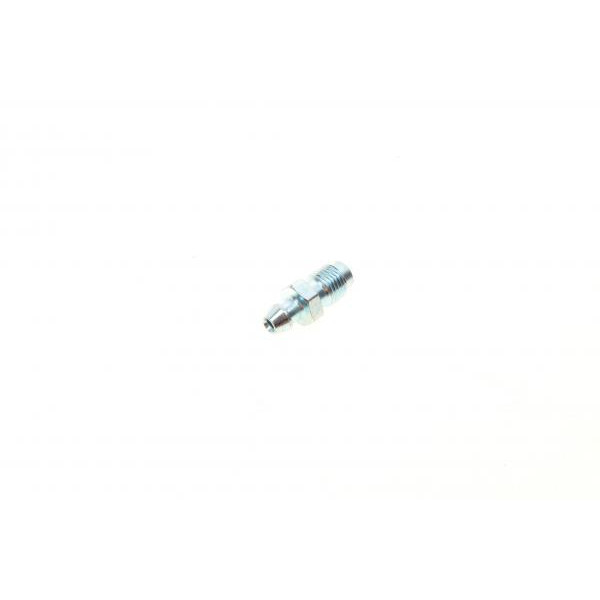 745270 FRENKIT Ремкомплект супорту MB Sprinter/VW LT 28-46 95- (d=45mm) (+2 поршня/напрямна) (Bosch) SuperKit