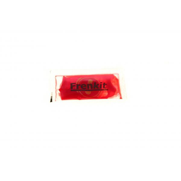 745270 FRENKIT Ремкомплект супорту MB Sprinter/VW LT 28-46 95- (d=45mm) (+2 поршня/напрямна) (Bosch) SuperKit