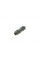 745275 FRENKIT Ремкомплект супорта (переднього) Renault Master 98- (d=45mm)(+2 поршня/напрямна)(Bosch) SuperKit