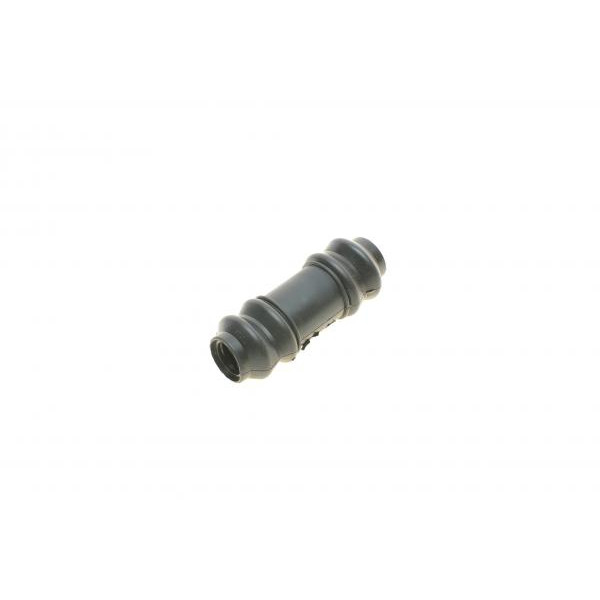 745275 FRENKIT Ремкомплект супорта (переднього) Renault Master 98- (d=45mm)(+2 поршня/напрямна)(Bosch) SuperKit