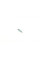 745275 FRENKIT Ремкомплект супорта (переднього) Renault Master 98- (d=45mm)(+2 поршня/напрямна)(Bosch) SuperKit
