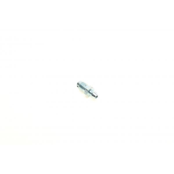 745275 FRENKIT Ремкомплект супорта (переднього) Renault Master 98- (d=45mm)(+2 поршня/напрямна)(Bosch) SuperKit