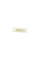 745275 FRENKIT Ремкомплект супорта (переднього) Renault Master 98- (d=45mm)(+2 поршня/напрямна)(Bosch) SuperKit