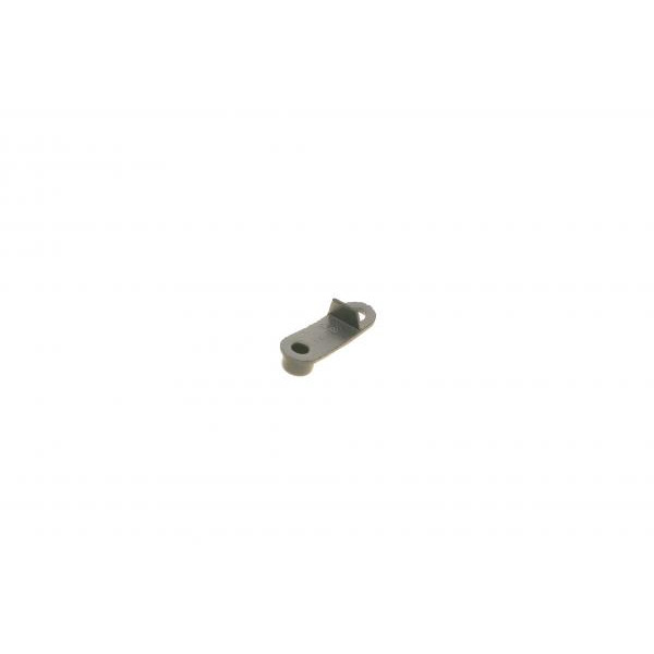 745275 FRENKIT Ремкомплект супорта (переднього) Renault Master 98- (d=45mm)(+2 поршня/напрямна)(Bosch) SuperKit