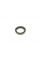 745275 FRENKIT Ремкомплект супорта (переднього) Renault Master 98- (d=45mm)(+2 поршня/напрямна)(Bosch) SuperKit