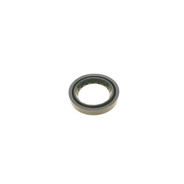 745275 FRENKIT Ремкомплект супорта (переднього) Renault Master 98- (d=45mm)(+2 поршня/напрямна)(Bosch) SuperKit