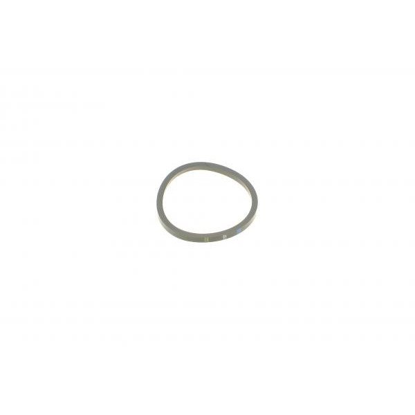 745275 FRENKIT Ремкомплект супорта (переднього) Renault Master 98- (d=45mm)(+2 поршня/напрямна)(Bosch) SuperKit