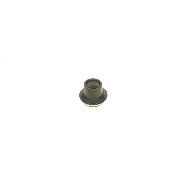 745275 FRENKIT Ремкомплект супорта (переднього) Renault Master 98- (d=45mm)(+2 поршня/напрямна)(Bosch) SuperKit