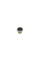 745275 FRENKIT Ремкомплект супорта (переднього) Renault Master 98- (d=45mm)(+2 поршня/напрямна)(Bosch) SuperKit