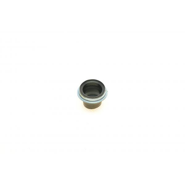 745275 FRENKIT Ремкомплект супорта (переднього) Renault Master 98- (d=45mm)(+2 поршня/напрямна)(Bosch) SuperKit