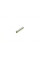 745275 FRENKIT Ремкомплект супорта (переднього) Renault Master 98- (d=45mm)(+2 поршня/напрямна)(Bosch) SuperKit