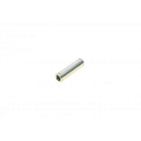 745275 FRENKIT Ремкомплект супорта (переднього) Renault Master 98- (d=45mm)(+2 поршня/напрямна)(Bosch) SuperKit