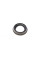 745281 FRENKIT Ремкомплект супорту (заднього) Jaguar XF/XJ 99-15 (d=45) (+поршень/напрямна) (Ate) SuperKit