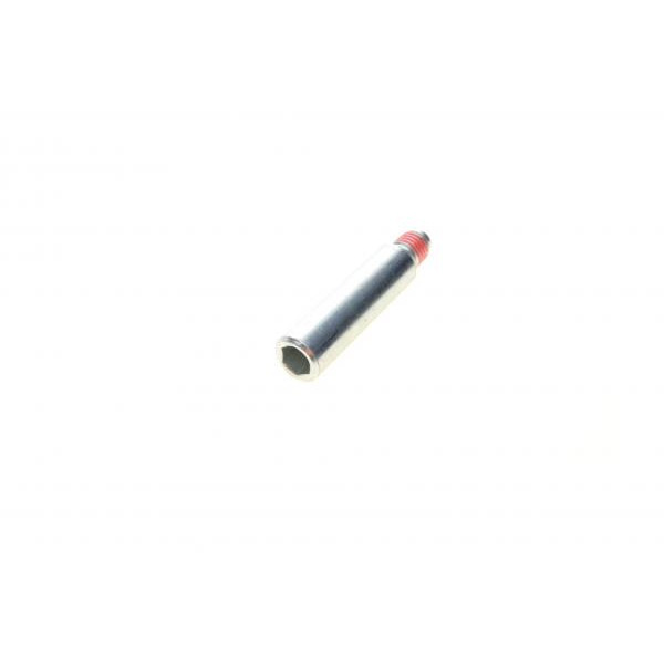 745281 FRENKIT Ремкомплект супорту (заднього) Jaguar XF/XJ 99-15 (d=45) (+поршень/напрямна) (Ate) SuperKit