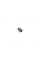 745283 FRENKIT Ремкомплект суппорта (заднего) Toyota Land Cruiser 02-(d=45mm)(+поршень/направляющая) (Sum) SuperKit
