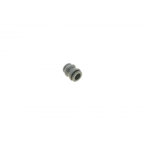 745283 FRENKIT Ремкомплект суппорта (заднего) Toyota Land Cruiser 02-(d=45mm)(+поршень/направляющая) (Sum) SuperKit