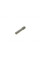 745283 FRENKIT Ремкомплект суппорта (заднего) Toyota Land Cruiser 02-(d=45mm)(+поршень/направляющая) (Sum) SuperKit