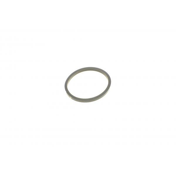 745283 FRENKIT Ремкомплект суппорта (заднего) Toyota Land Cruiser 02-(d=45mm)(+поршень/направляющая) (Sum) SuperKit