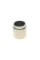 745283 FRENKIT Ремкомплект суппорта (заднего) Toyota Land Cruiser 02-(d=45mm)(+поршень/направляющая) (Sum) SuperKit