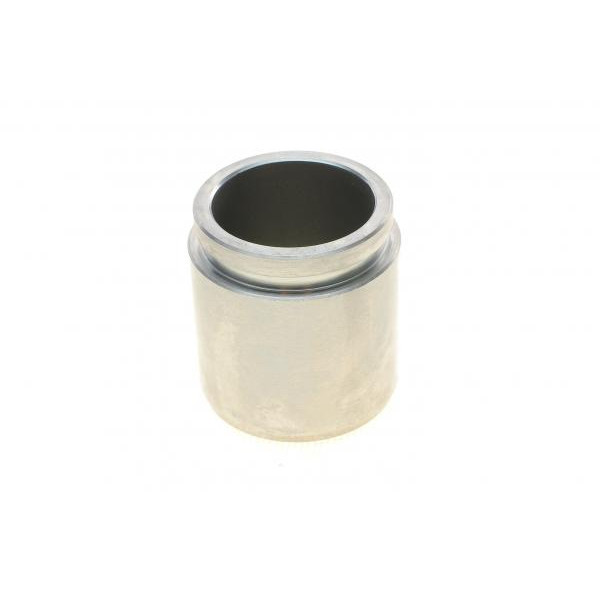745283 FRENKIT Ремкомплект суппорта (заднего) Toyota Land Cruiser 02-(d=45mm)(+поршень/направляющая) (Sum) SuperKit