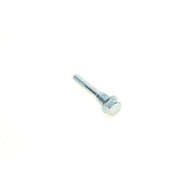 745283 FRENKIT Ремкомплект суппорта (заднего) Toyota Land Cruiser 02-(d=45mm)(+поршень/направляющая) (Sum) SuperKit