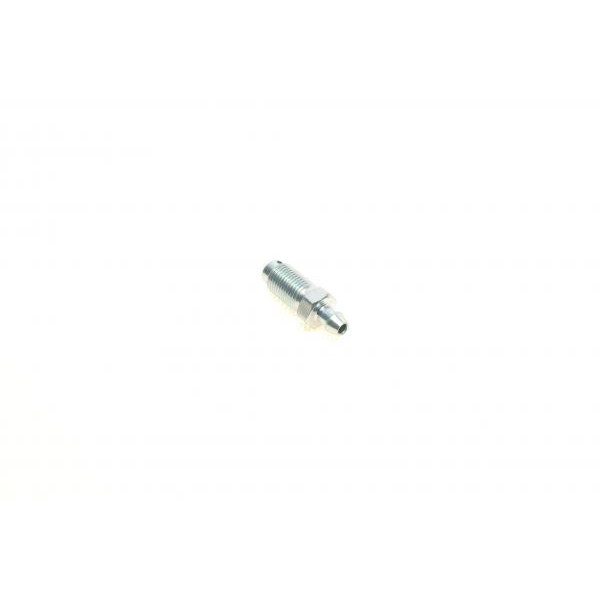 745283 FRENKIT Ремкомплект суппорта (заднего) Toyota Land Cruiser 02-(d=45mm)(+поршень/направляющая) (Sum) SuperKit