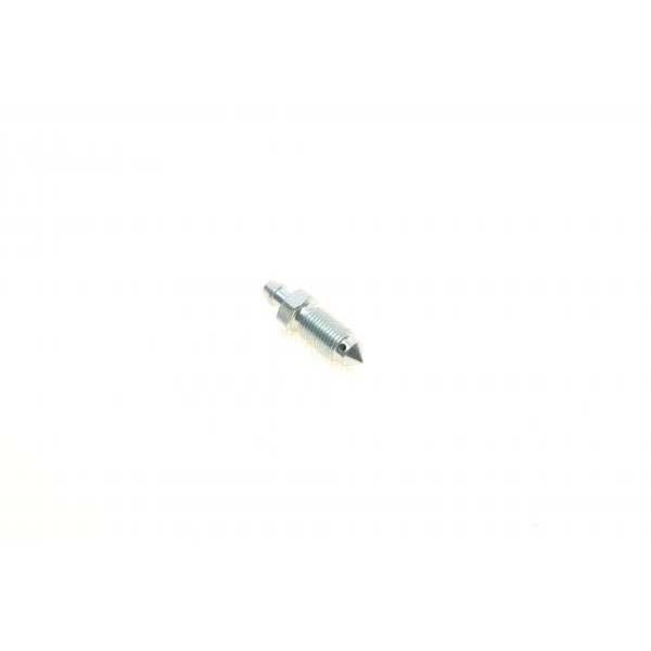 745283 FRENKIT Ремкомплект суппорта (заднего) Toyota Land Cruiser 02-(d=45mm)(+поршень/направляющая) (Sum) SuperKit