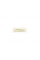 745283 FRENKIT Ремкомплект суппорта (заднего) Toyota Land Cruiser 02-(d=45mm)(+поршень/направляющая) (Sum) SuperKit