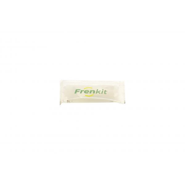 745283 FRENKIT Ремкомплект суппорта (заднего) Toyota Land Cruiser 02-(d=45mm)(+поршень/направляющая) (Sum) SuperKit