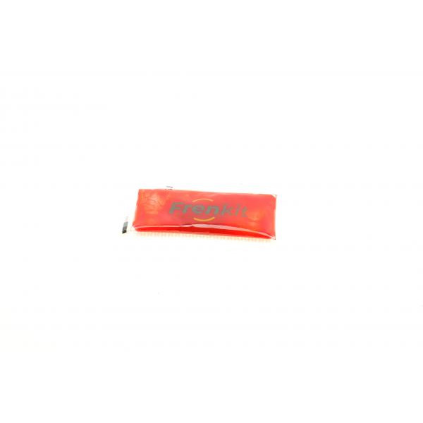 745283 FRENKIT Ремкомплект суппорта (заднего) Toyota Land Cruiser 02-(d=45mm)(+поршень/направляющая) (Sum) SuperKit