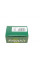 745283 FRENKIT Ремкомплект суппорта (заднего) Toyota Land Cruiser 02-(d=45mm)(+поршень/направляющая) (Sum) SuperKit