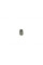 745283 FRENKIT Ремкомплект суппорта (заднего) Toyota Land Cruiser 02-(d=45mm)(+поршень/направляющая) (Sum) SuperKit