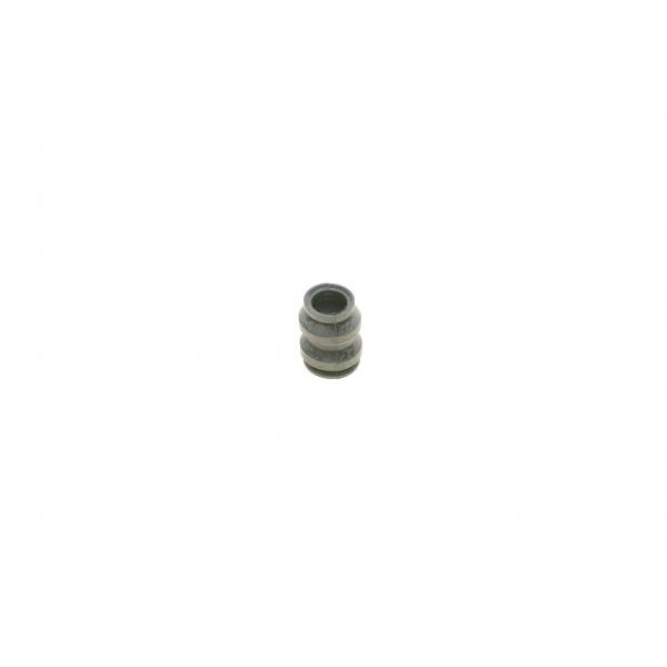 745283 FRENKIT Ремкомплект суппорта (заднего) Toyota Land Cruiser 02-(d=45mm)(+поршень/направляющая) (Sum) SuperKit