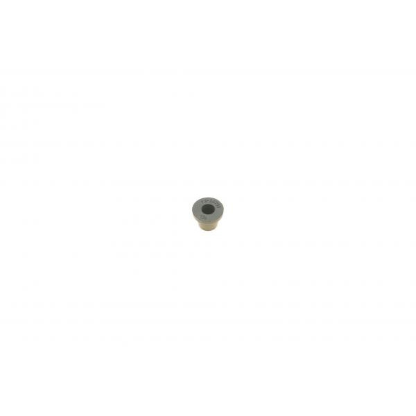 745283 FRENKIT Ремкомплект суппорта (заднего) Toyota Land Cruiser 02-(d=45mm)(+поршень/направляющая) (Sum) SuperKit