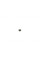 745283 FRENKIT Ремкомплект суппорта (заднего) Toyota Land Cruiser 02-(d=45mm)(+поршень/направляющая) (Sum) SuperKit
