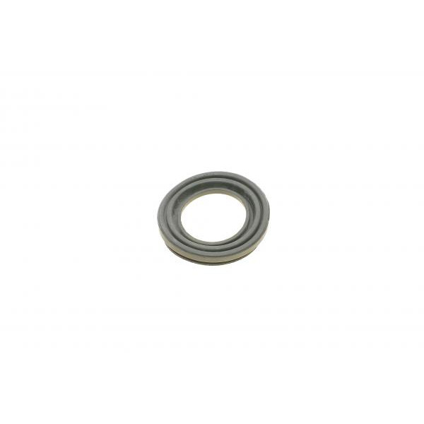 745283 FRENKIT Ремкомплект суппорта (заднего) Toyota Land Cruiser 02-(d=45mm)(+поршень/направляющая) (Sum) SuperKit