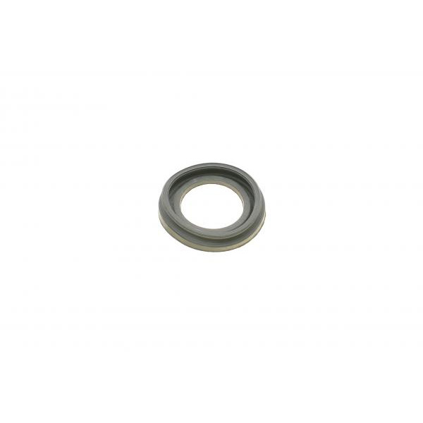 745283 FRENKIT Ремкомплект суппорта (заднего) Toyota Land Cruiser 02-(d=45mm)(+поршень/направляющая) (Sum) SuperKit