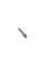 745283 FRENKIT Ремкомплект суппорта (заднего) Toyota Land Cruiser 02-(d=45mm)(+поршень/направляющая) (Sum) SuperKit