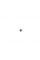 745285 FRENKIT Ремкомплект супорта (переднього) Mazda CX-7/CX-9 07-(d=45mm)(+2 поршня/напрямна)(Sum) SuperKit