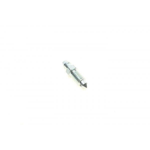 745285 FRENKIT Ремкомплект супорта (переднього) Mazda CX-7/CX-9 07-(d=45mm)(+2 поршня/напрямна)(Sum) SuperKit